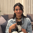 Profielfoto voor Yasaman M