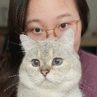 Avatar pour Mai H