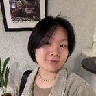 Profilbild für Qian L
