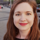 Profilbild für Andrea S