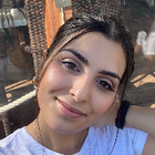 Profilbild für Alessandra C