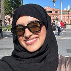 Profilbild für Imane E
