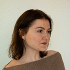 Profielfoto voor Eline D