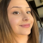 Profilbild für Sophia Ö