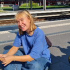 Profilbild für Viktoria W