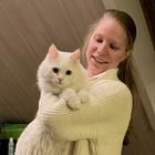 Profilbild für Alevtyna A