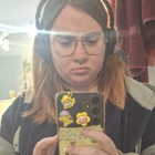 Avatar pour eleonore g