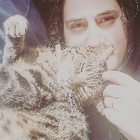 Avatar for Kara T