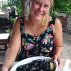 Profilbild für Julia H