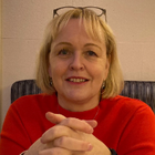 Profilbild für Ina B