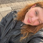 Profilbild für Ella L