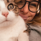 Profilbild für Isabella Q