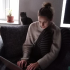 Profilbild für Anna R