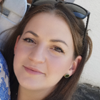 Profilbild für Sevim A