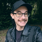 Profilbild für Luca V