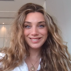 Avatar for Jessica A