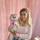 Avatar for Lisa K