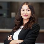 Profilbild für Roksana O
