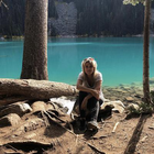 Avatar for Shannon G