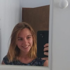 Profilbild für Timna T
