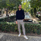 Profilbild für Davide D