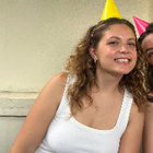 Avatar for Georgia C