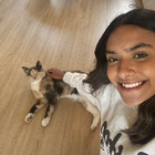 Profilbild für Katharine S