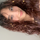 Profilbild für Ilef j