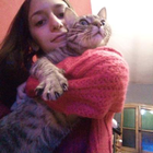 Profilbild für Erika P