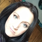 Profilbild für Vanessa  W