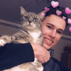 Profilbild für Dmytro L