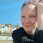 Profilbild für Anastasia R