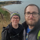 Avatar for Kasia&Bartek S