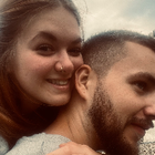 Profilbild für Maria S