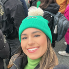 Avatar for Maria e