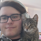 Profilbild für Nikolas G