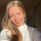 Profilbild für Mia M