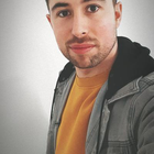 Avatar pour Anthony S