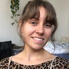 Profilbild für Miriam S