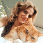 Profilbild für Antje T
