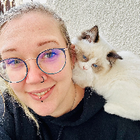 Profilbild für Julia T