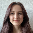 Profilbild für Kseniia K