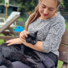 Profilbild für Justine K