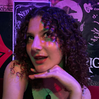 Avatar pour Clara B