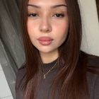 Profilbild für basma b