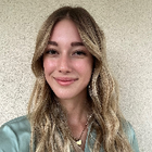 Profilbild für Kimberly B