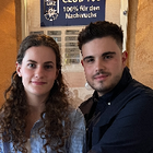 Profilbild für Damir P