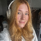 Profilbild für Johanna M