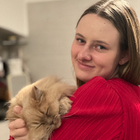 Profielfoto voor Julia S