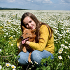 Profilbild für Anastasiia K